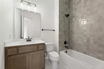 5400 Century Lake Lane, Denton, TX 76226 - Photo 25