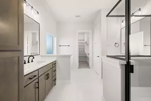 2118 Tilden Ln, Mansfield, TX 76084 - Photo 23