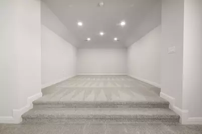 2118 Tilden Lane, Mansfield, TX 76084 - Photo 25