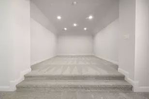 2118 Tilden Ln, Mansfield, TX 76084 - Photo 25