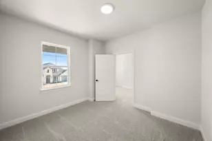 2118 Tilden Ln, Mansfield, TX 76084 - Photo 27