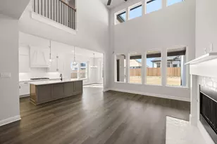 2118 Tilden Ln, Mansfield, TX 76084 - Photo 9