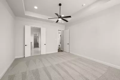 2118 Tilden Lane, Mansfield, TX 76084 - Photo 15