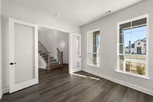 2118 Tilden Ln, Mansfield, TX 76084 - Photo 5