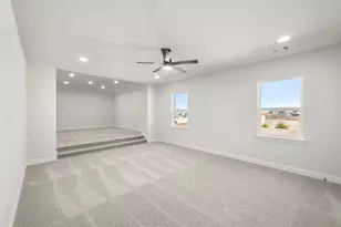 2118 Tilden Ln, Mansfield, TX 76084 - Photo 31