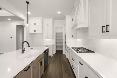 2118 Tilden Lane, Mansfield, TX 76084 - Photo 11