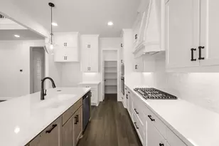 2118 Tilden Ln, Mansfield, TX 76084 - Photo 11