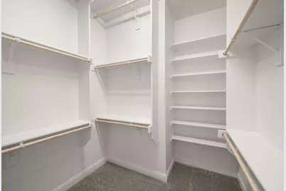 2118 Tilden Lane, Mansfield, TX 76084 - Photo 19