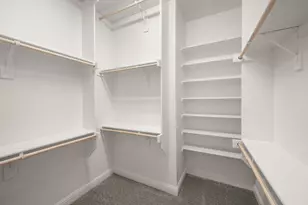 2118 Tilden Ln, Mansfield, TX 76084 - Photo 19