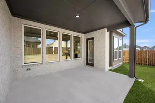 2118 Tilden Ln, Mansfield, TX 76084 - Photo 33
