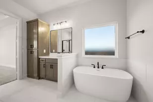 2118 Tilden Ln, Mansfield, TX 76084 - Photo 17