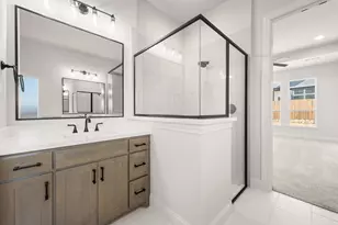 2118 Tilden Ln, Mansfield, TX 76084 - Photo 25