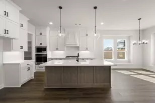 2118 Tilden Ln, Mansfield, TX 76084 - Photo 17