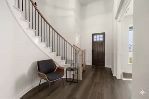 2118 Tilden Ln, Mansfield, TX 76084 - Photo 3