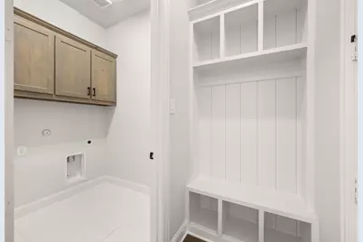 2118 Tilden Lane, Mansfield, TX 76084 - Photo 13