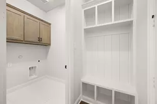 2118 Tilden Ln, Mansfield, TX 76084 - Photo 13