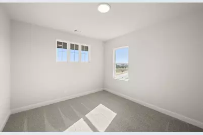 2118 Tilden Lane, Mansfield, TX 76084 - Photo 23