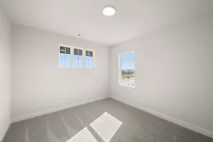 2118 Tilden Ln, Mansfield, TX 76084 - Photo 23