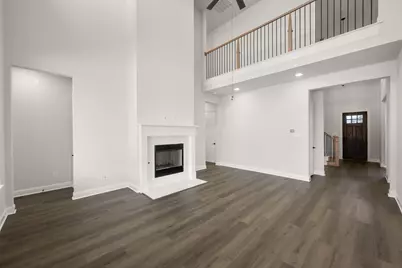 2118 Tilden Lane, Mansfield, TX 76084 - Photo 7