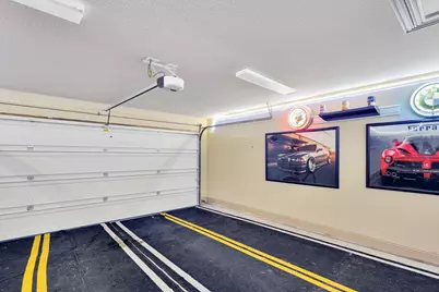 105 Manor Lane, Waxahachie, TX 75165 - Photo 7