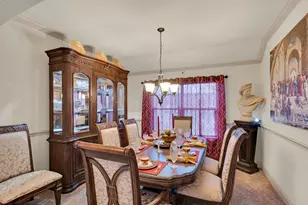 105 Manor Ln, Waxahachie, TX 75165 - Photo 15