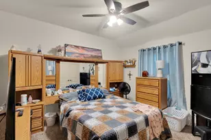 105 Manor Ln, Waxahachie, TX 75165 - Photo 19