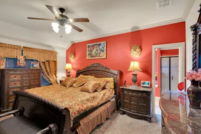 105 Manor Lane, Waxahachie, TX 75165 - Photo 21