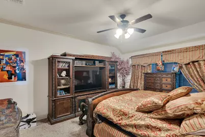 105 Manor Lane, Waxahachie, TX 75165 - Photo 25