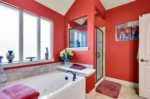 105 Manor Ln, Waxahachie, TX 75165 - Photo 23