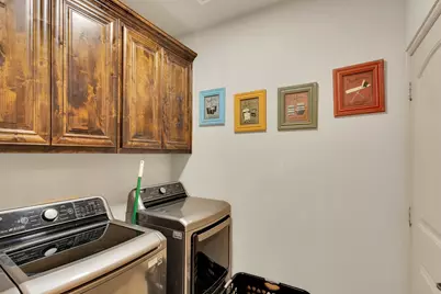 105 Manor Lane, Waxahachie, TX 75165 - Photo 17