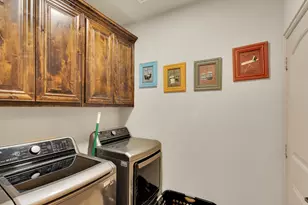 105 Manor Ln, Waxahachie, TX 75165 - Photo 17