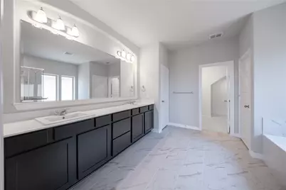 115 Heritage Hill Drive, Forney, TX 75126 - Photo 17