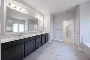 115 Heritage Hill Dr, Forney, TX 75126 - Photo 17