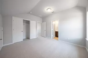 115 Heritage Hill Dr, Forney, TX 75126 - Photo 33