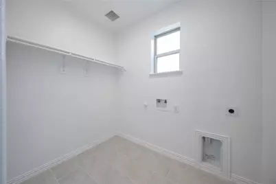 115 Heritage Hill Drive, Forney, TX 75126 - Photo 37