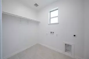115 Heritage Hill Dr, Forney, TX 75126 - Photo 37