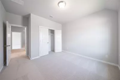 115 Heritage Hill Drive, Forney, TX 75126 - Photo 33
