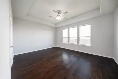 115 Heritage Hill Drive, Forney, TX 75126 - Photo 15