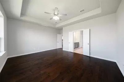 115 Heritage Hill Drive, Forney, TX 75126 - Photo 15