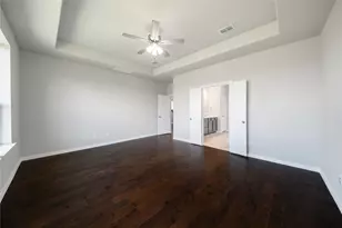 115 Heritage Hill Dr, Forney, TX 75126 - Photo 15