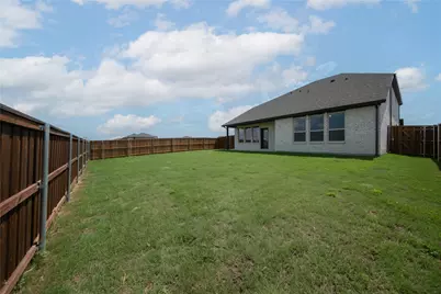 115 Heritage Hill Drive, Forney, TX 75126 - Photo 3