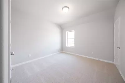 115 Heritage Hill Drive, Forney, TX 75126 - Photo 29