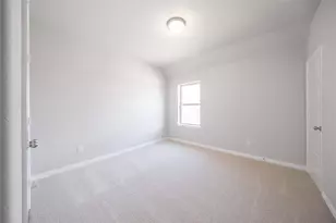 115 Heritage Hill Dr, Forney, TX 75126 - Photo 29