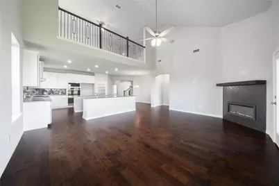 115 Heritage Hill Drive, Forney, TX 75126 - Photo 13