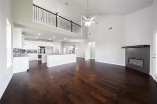 115 Heritage Hill Dr, Forney, TX 75126 - Photo 13