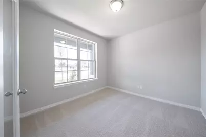 115 Heritage Hill Drive, Forney, TX 75126 - Photo 19