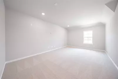 115 Heritage Hill Drive, Forney, TX 75126 - Photo 25