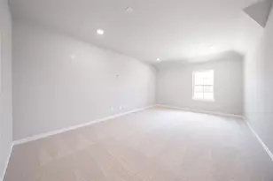 115 Heritage Hill Dr, Forney, TX 75126 - Photo 25