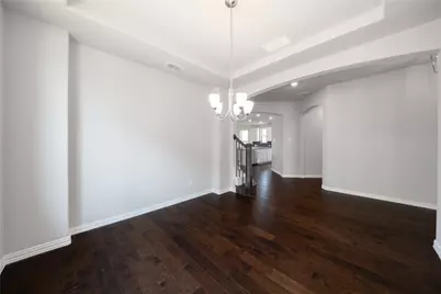 115 Heritage Hill Drive, Forney, TX 75126 - Photo 9