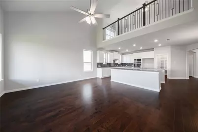 115 Heritage Hill Drive, Forney, TX 75126 - Photo 11